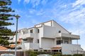 Property photo of 16/10 Nerida Drive North Haven SA 5018