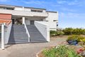Property photo of 16/10 Nerida Drive North Haven SA 5018