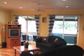Property photo of 3 Nyes Crescent Buderim QLD 4556