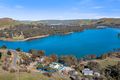 Property photo of 83 Dry Creek Road Bonnie Doon VIC 3720