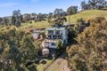 Property photo of 83 Dry Creek Road Bonnie Doon VIC 3720