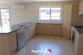 Property photo of 14 Aries Street Cranbourne VIC 3977
