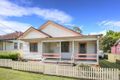 Property photo of 83 Gillies Street Rutherford NSW 2320