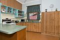 Property photo of 83 Gillies Street Rutherford NSW 2320