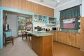 Property photo of 83 Gillies Street Rutherford NSW 2320