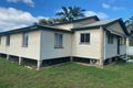 Property photo of 5 May Street Granville QLD 4650