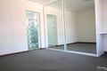 Property photo of 2/36 Remembrance Avenue Warwick Farm NSW 2170