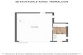 Property photo of 56 Stockdale Road Traralgon VIC 3844