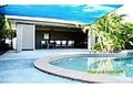 Property photo of 2/18 Ackama Street Algester QLD 4115