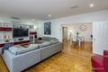 Property photo of 58 Labrina Avenue Prospect SA 5082