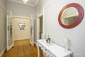Property photo of 58 Labrina Avenue Prospect SA 5082
