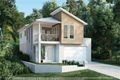 Property photo of 1 Jillian Court Springwood QLD 4127