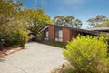 Property photo of 2 McKenna Street Wanniassa ACT 2903