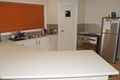 Property photo of 5 Moir Street Sinclair WA 6450
