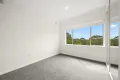 Property photo of 5 Dacre Street Malabar NSW 2036