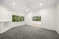 Property photo of 5 Dacre Street Malabar NSW 2036