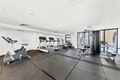 Property photo of 611/24 Levey Street Wolli Creek NSW 2205
