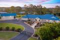 Property photo of 31 Cormorant Close New Beith QLD 4124