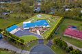Property photo of 31 Cormorant Close New Beith QLD 4124