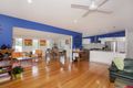Property photo of 13 Harcourt Crescent Smiths Lake NSW 2428