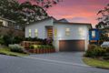 Property photo of 13 Harcourt Crescent Smiths Lake NSW 2428