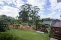 Property photo of 13 Harcourt Crescent Smiths Lake NSW 2428