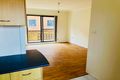 Property photo of 3/40 Pleasant Avenue North Wollongong NSW 2500