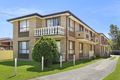 Property photo of 3/40 Pleasant Avenue North Wollongong NSW 2500