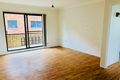 Property photo of 3/40 Pleasant Avenue North Wollongong NSW 2500