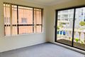 Property photo of 3/40 Pleasant Avenue North Wollongong NSW 2500