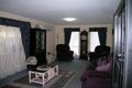 Property photo of 9 Newline Court Loganlea QLD 4131