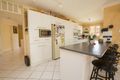 Property photo of 112 Weblands Street Rutherford NSW 2320