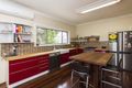 Property photo of 102A Weaponess Road Wembley Downs WA 6019