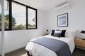 Property photo of 14D Park Street Mordialloc VIC 3195