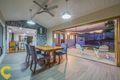 Property photo of 21 Kirikee Street Ferny Grove QLD 4055