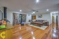Property photo of 21 Kirikee Street Ferny Grove QLD 4055