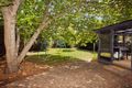 Property photo of 2 McKenna Street Wanniassa ACT 2903