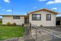 Property photo of 13 Walker Crescent New Norfolk TAS 7140