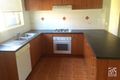 Property photo of 23 Strabane Way Hampton Park VIC 3976