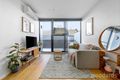 Property photo of 305/68 Gadd Street Northcote VIC 3070
