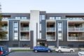 Property photo of 305/68 Gadd Street Northcote VIC 3070