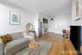Property photo of 305/68 Gadd Street Northcote VIC 3070