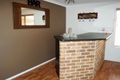 Property photo of 5 Moir Street Sinclair WA 6450