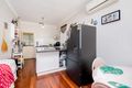 Property photo of 14 Charterhouse Street Carey Park WA 6230