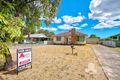 Property photo of 14 Charterhouse Street Carey Park WA 6230