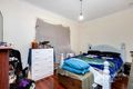 Property photo of 14 Charterhouse Street Carey Park WA 6230