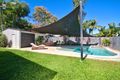 Property photo of 5 Corinda Close Trinity Beach QLD 4879