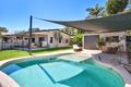 Property photo of 5 Corinda Close Trinity Beach QLD 4879