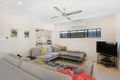 Property photo of 5 Corinda Close Trinity Beach QLD 4879