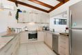 Property photo of 5 Corinda Close Trinity Beach QLD 4879